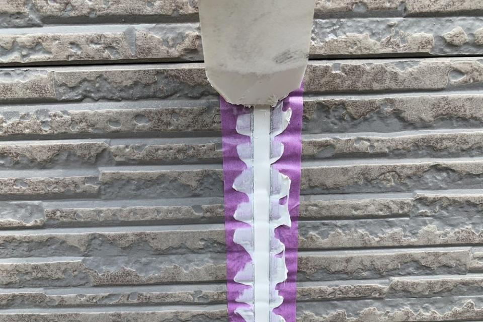 シーリングプランの画像