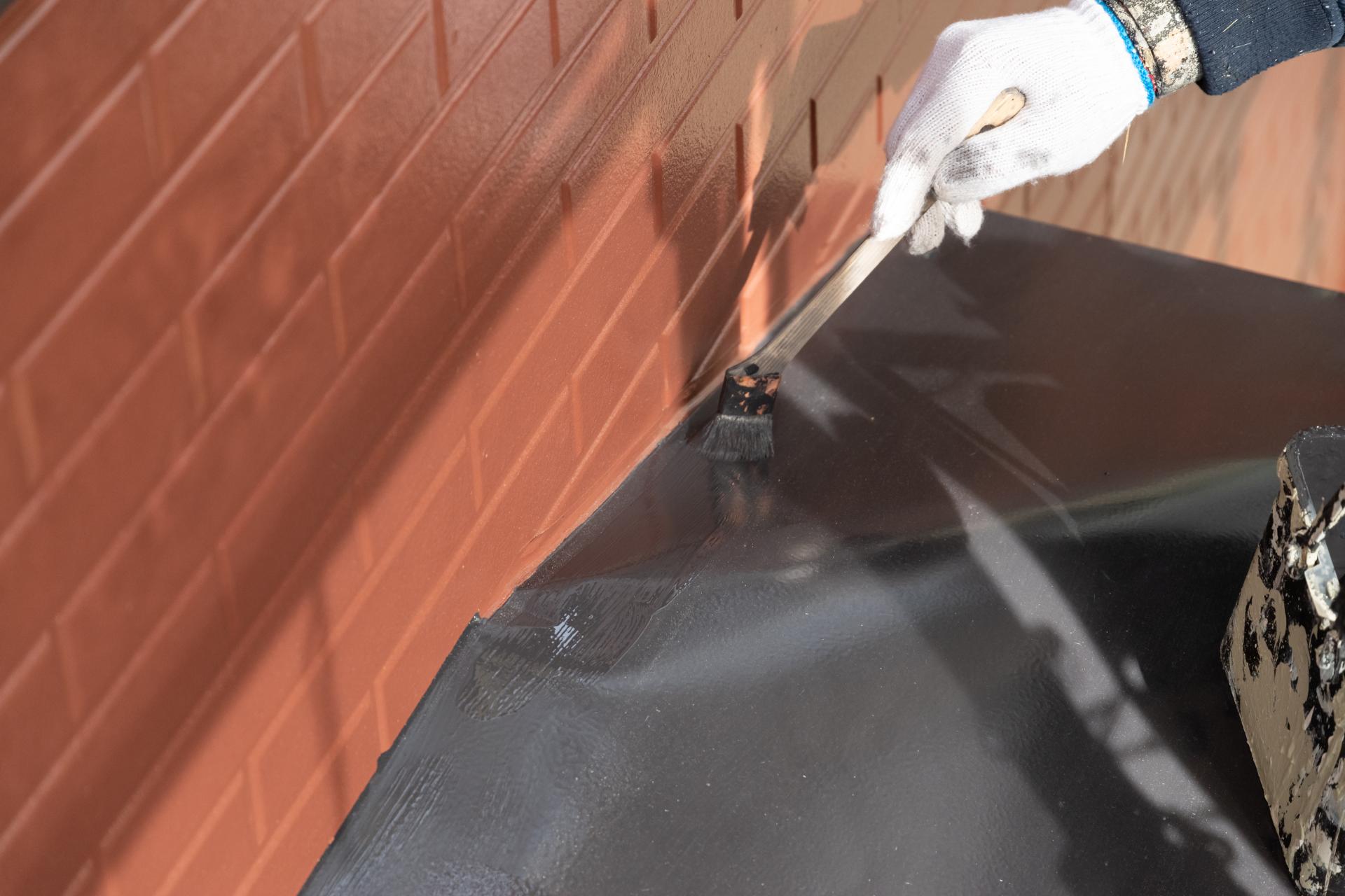 遮熱シリコンプランの画像