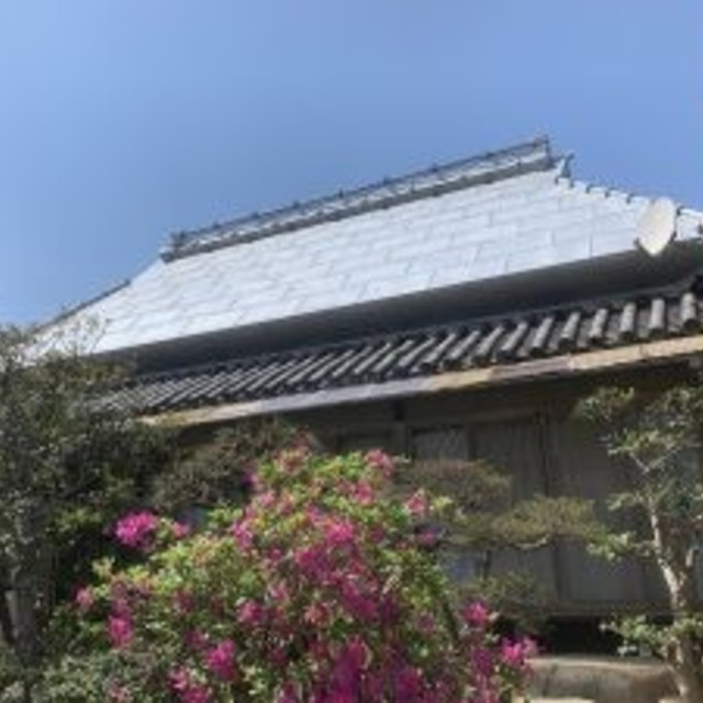 様々な技術と補修?豆知識の画像