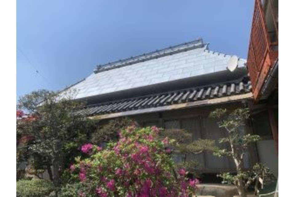 様々な技術と補修?豆知識の画像