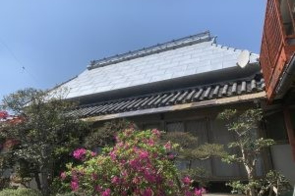 様々な技術と補修?豆知識の画像