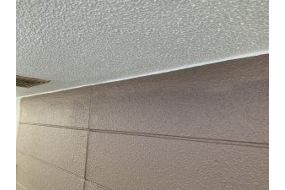 様々な技術と補修?豆知識の画像