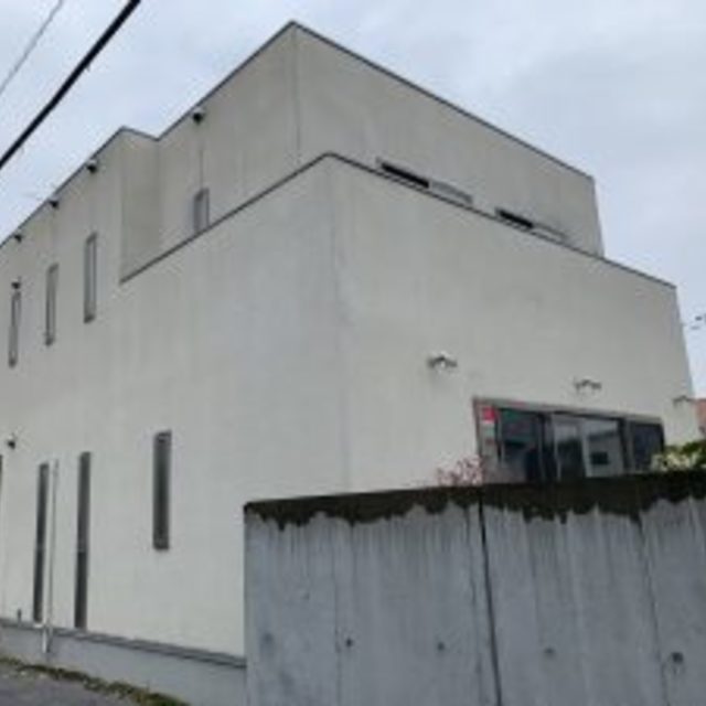画像02