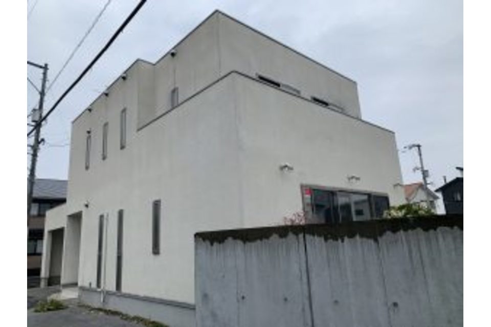画像02