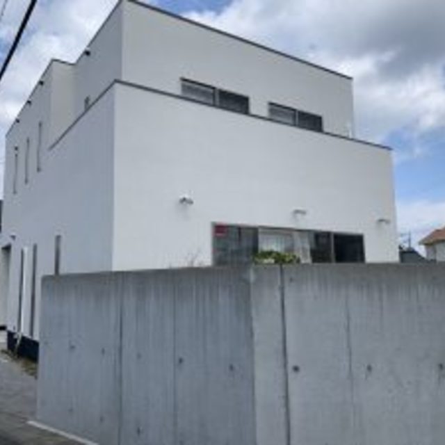 画像03