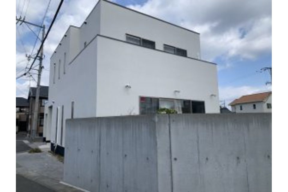 画像03