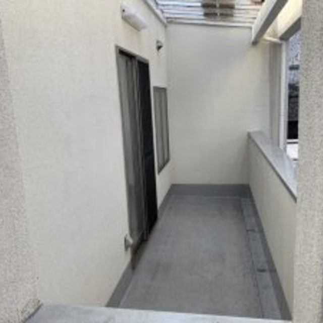 画像08