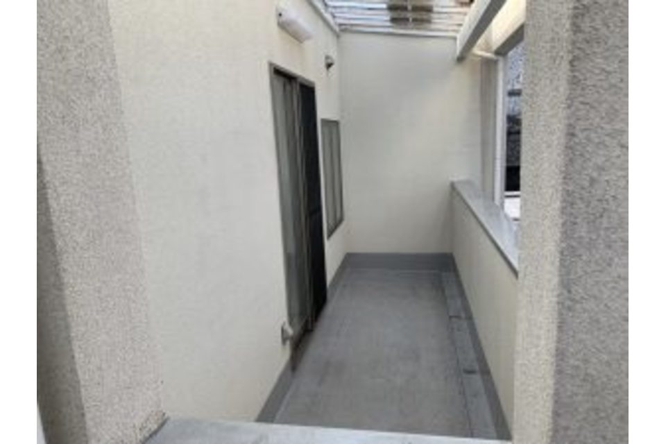 画像08