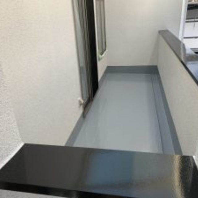 画像09