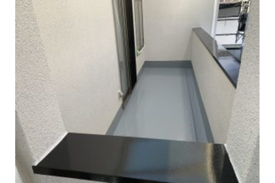 画像09