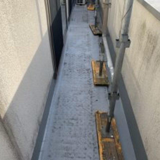 画像10