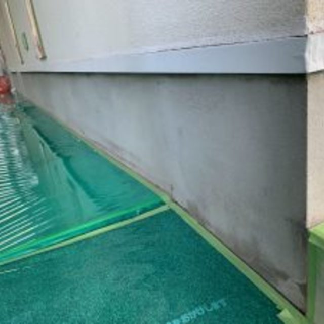画像12