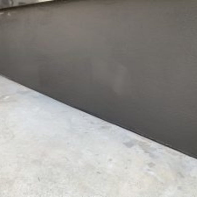 画像13