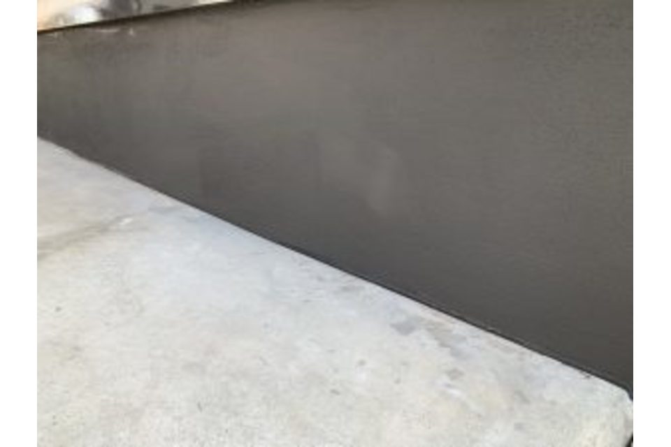画像13