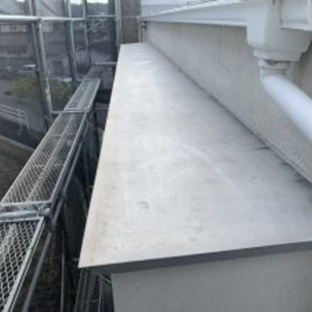 画像14