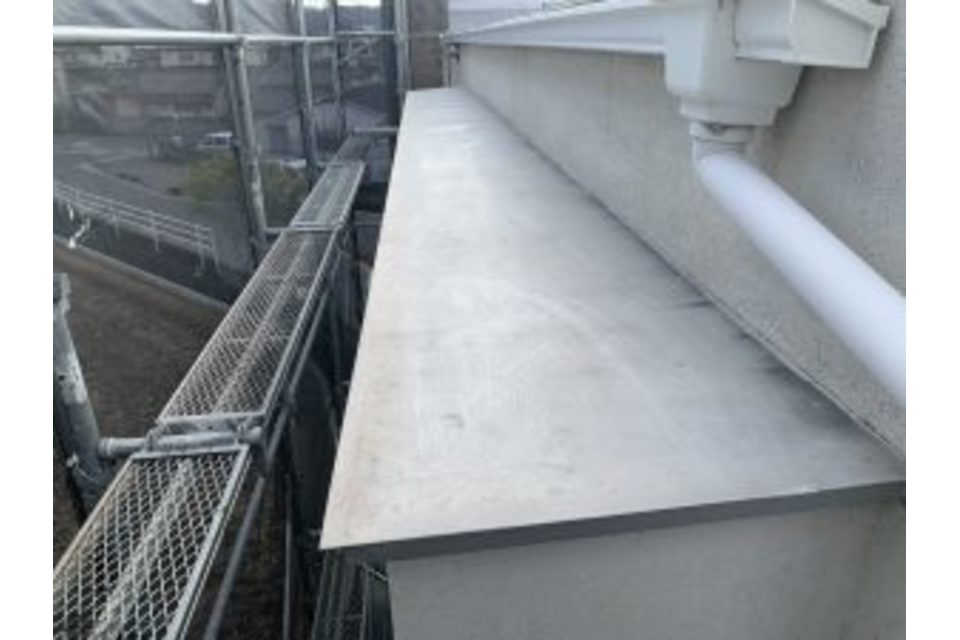 画像14