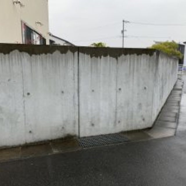 画像16