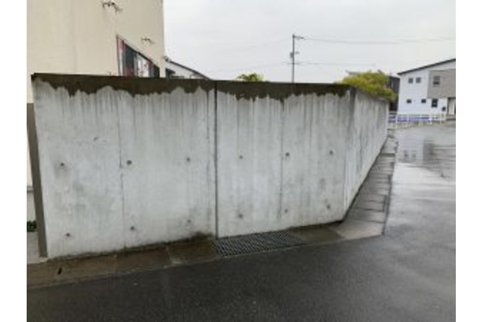画像16