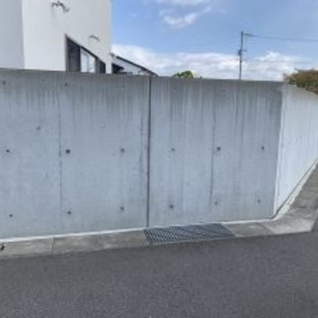 画像17