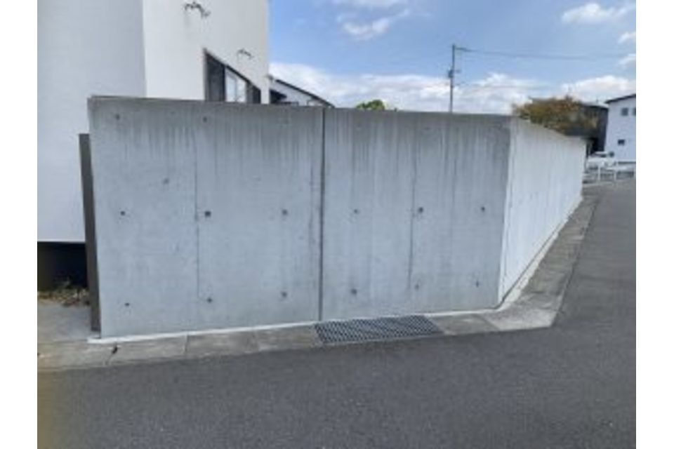 画像17