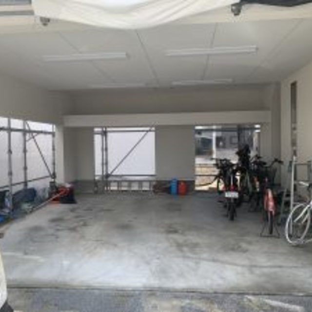 画像18