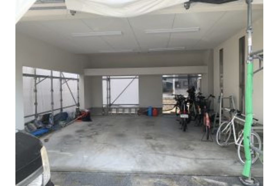 画像18