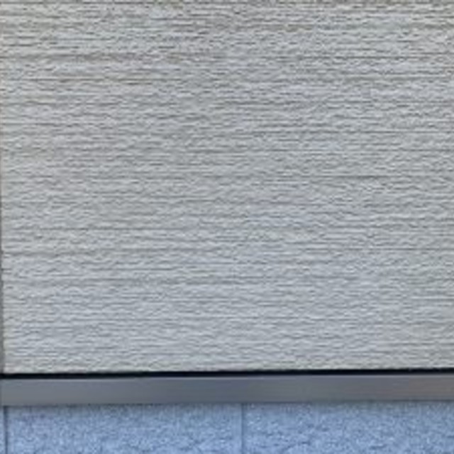 岡山市 北区 中原 F様邸 外壁補修工事?の画像