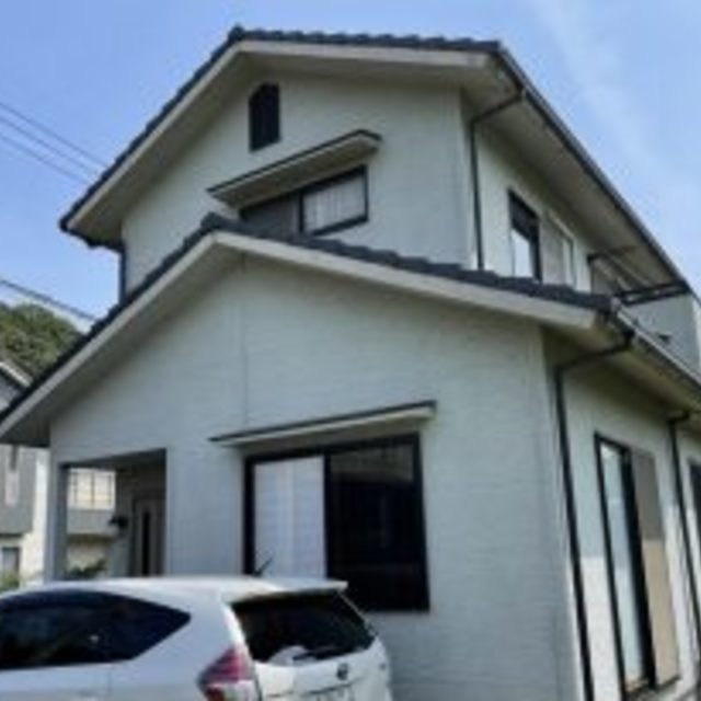 画像02