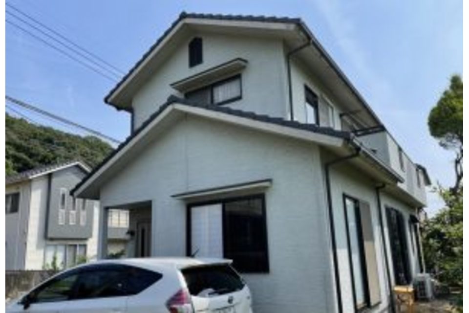 画像02