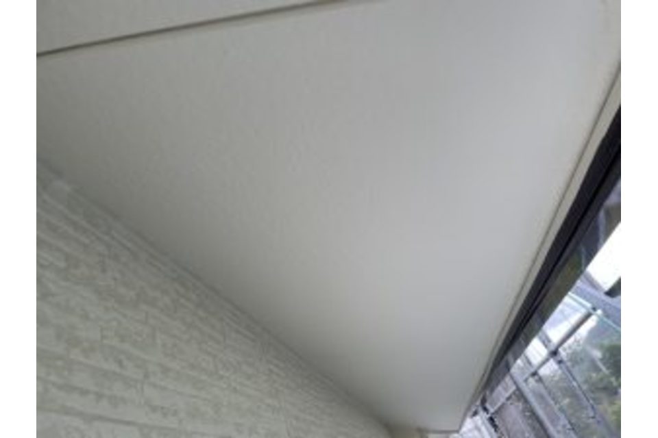 画像05