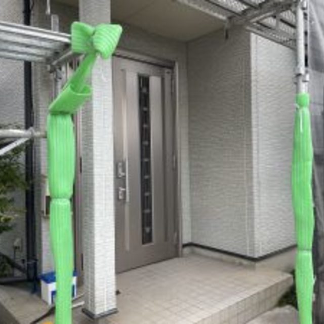 画像08