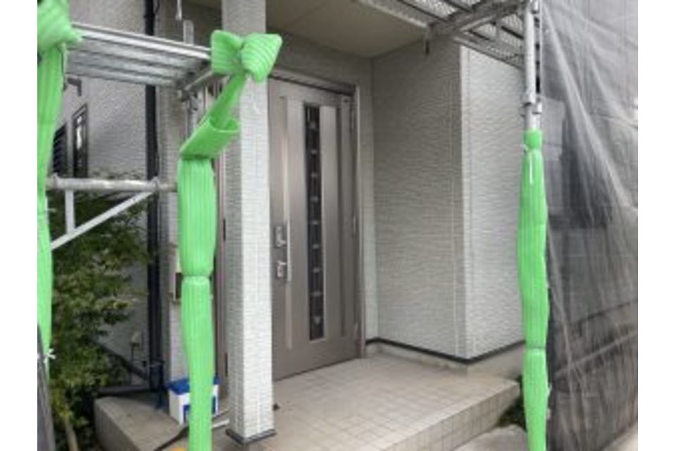 画像08