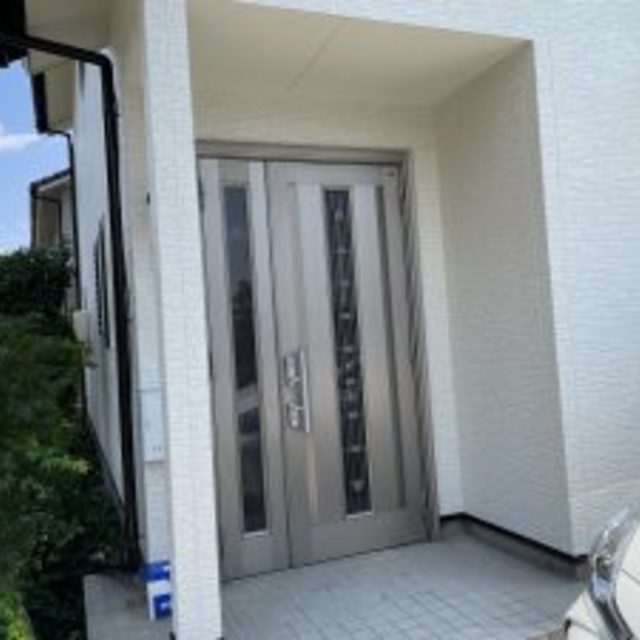 画像09