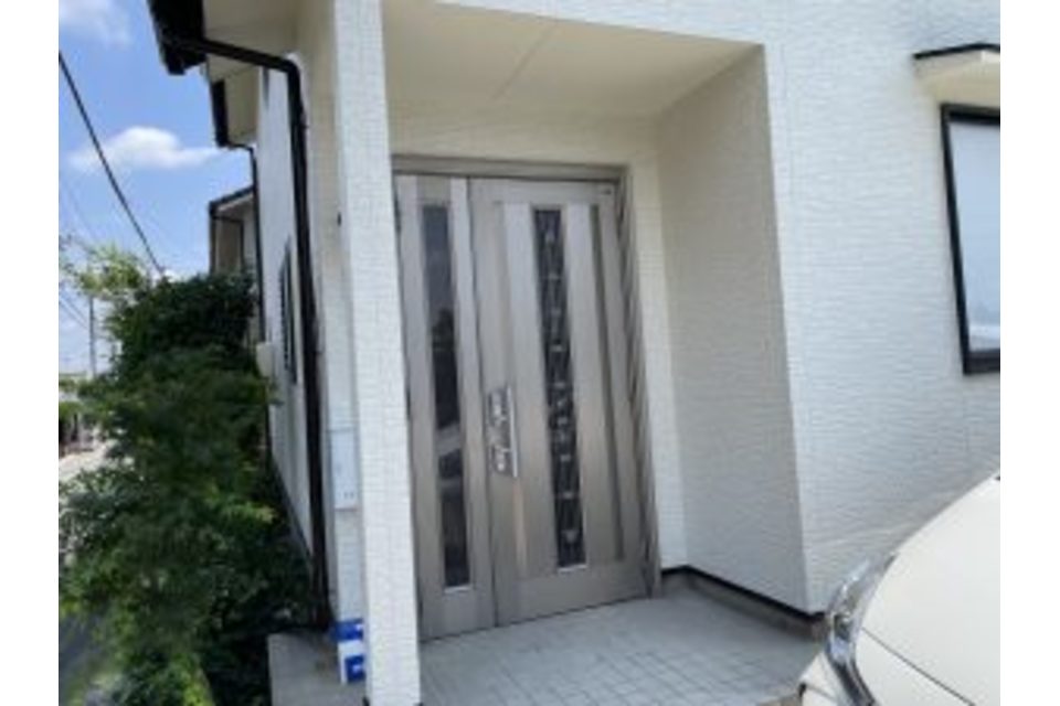 画像09