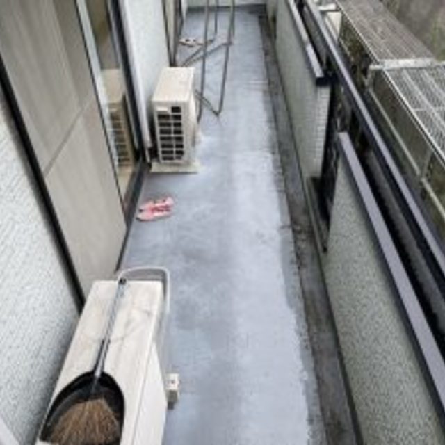 画像10