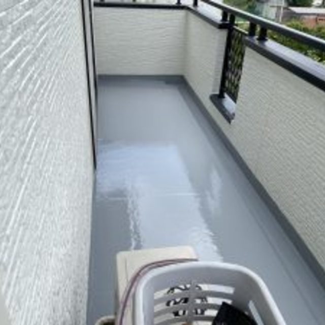 画像11