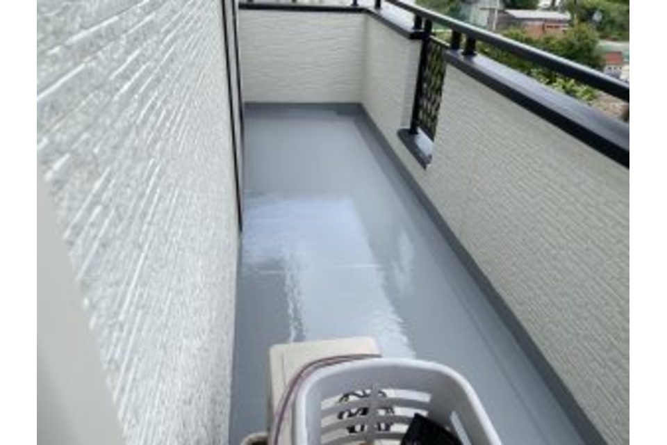 画像11