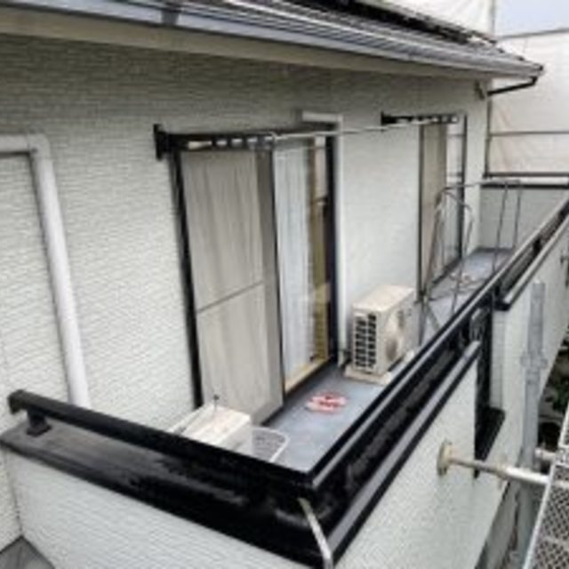 画像13