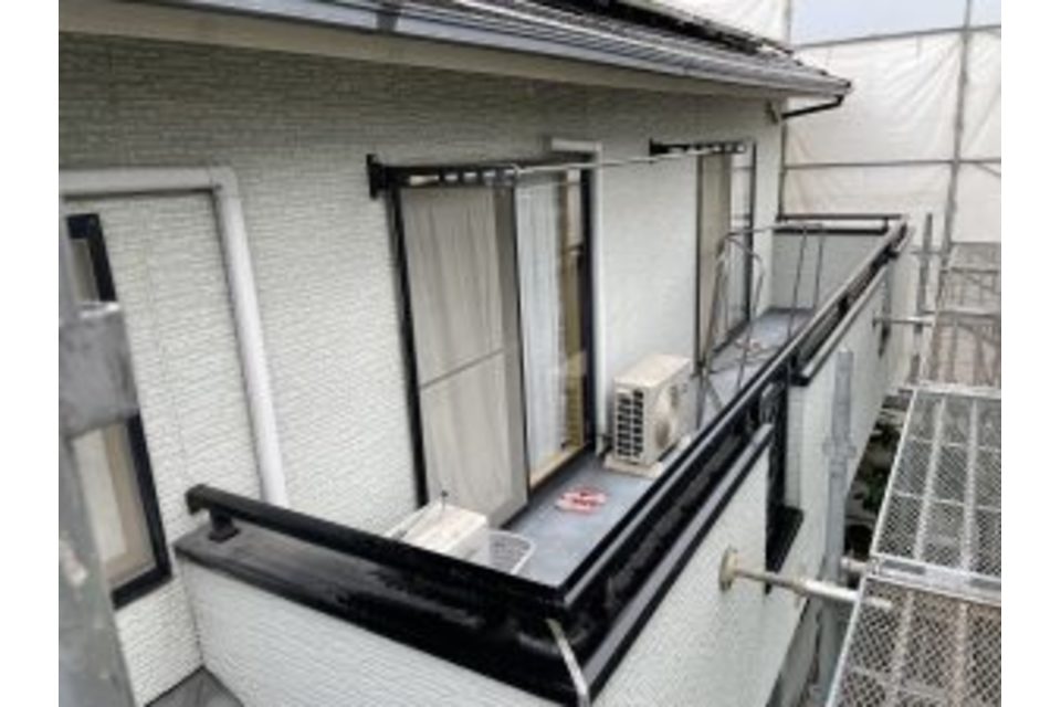 画像13
