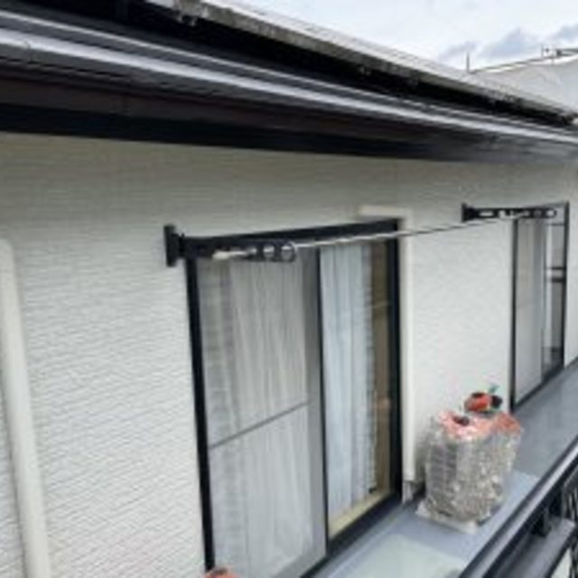 画像14