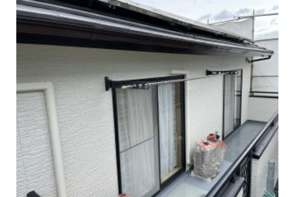画像14