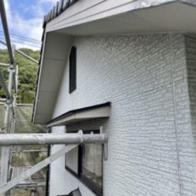 画像15