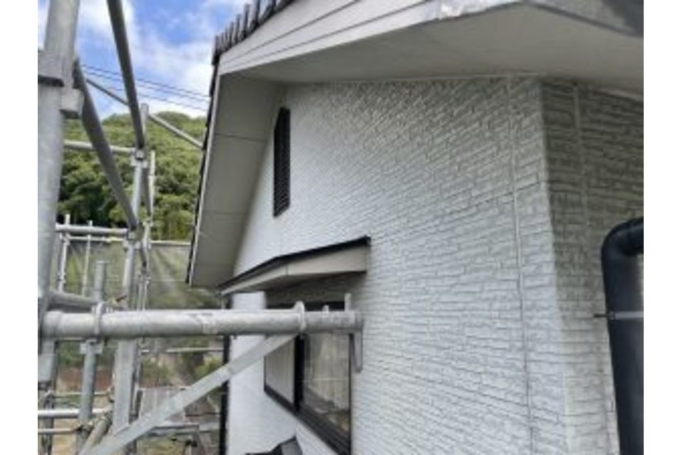 画像15