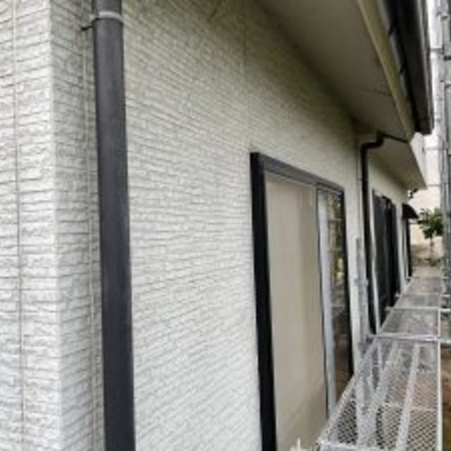 画像17