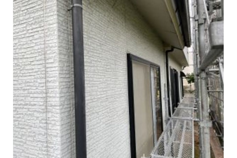 画像17