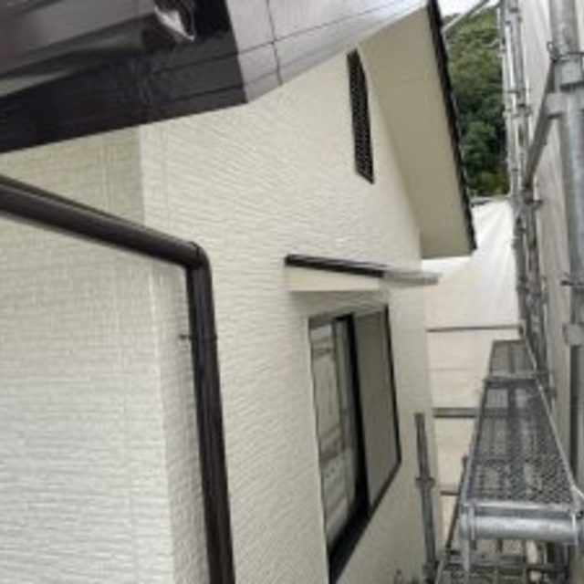画像19