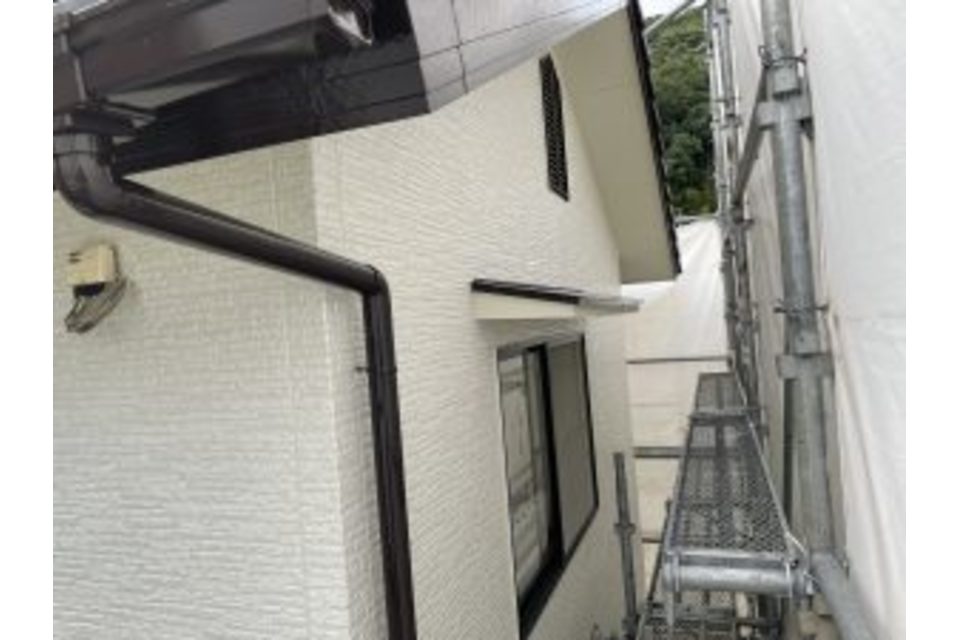 画像19