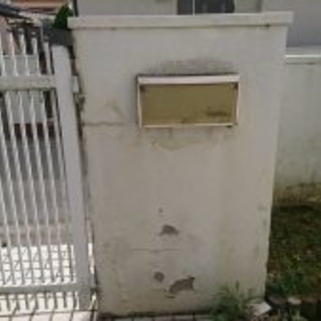 画像02