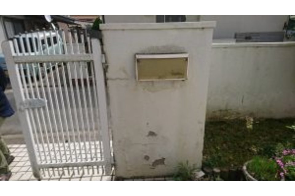 画像02