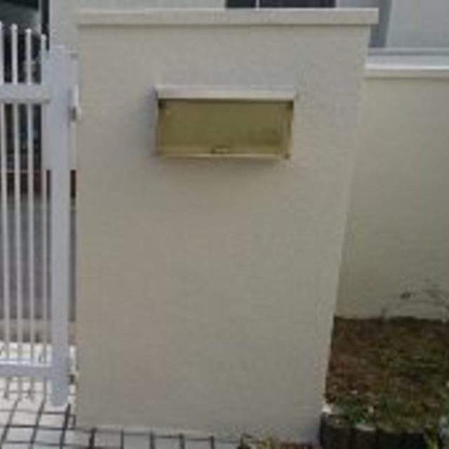 画像03